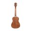 Stagg UB-30 SPRUCE, barytonové ukulele