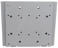 Nosný držák deskový pro LCD 10" - 37", velký Nosný držák deskový pro LCD 10" - 37", velký