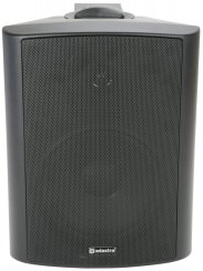 Adastra BC6V-B 100V 6" reproduktor, černý