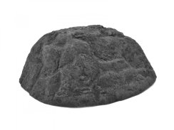 Kámen umělý, lávový