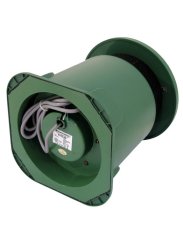Omnitronic GSG-20 Zahradní reproduktor 20W, IP44 Omnitronic GSG-20 Zahradní reproduktor 20W, IP44