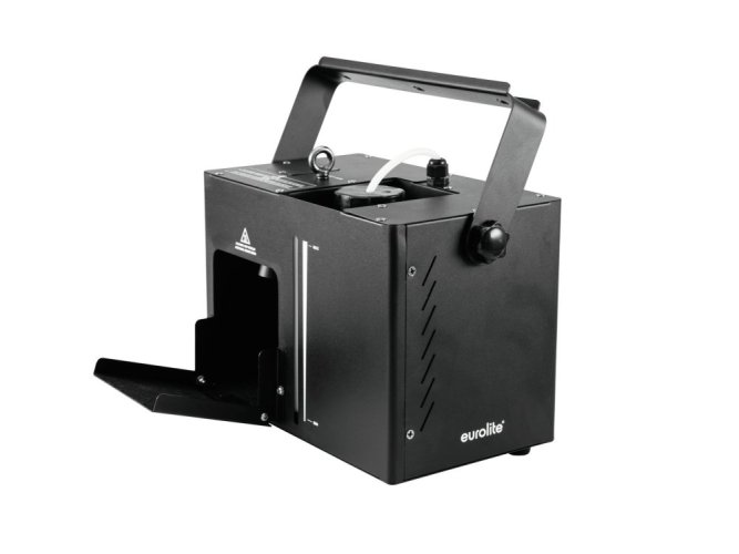 Eurolite NH-50 DMX Fazer