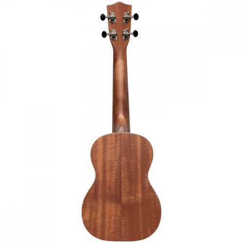 Stagg UC-30 SPRUCE, koncertní ukulele