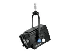 Eurolite LED THA-250F P.O., divadelní Spot Eurolite LED THA-250F P.O., divadelní Spot