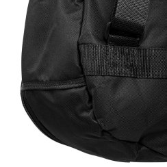 Stagg STB-5 C, pouzdro pro 4/4 klasickou kytaru Stagg STB-5 C, pouzdro pro 4/4 klasickou kytaru