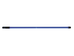 Eurolite neónová tyč T8, 36 W, 134 cm, UV, L