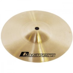 Dimavery DBS-208 činel, 8" Splash