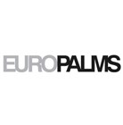 Europalms - Europalms