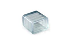 Koncovka pro LED světelný pásek, SMD3528, AC220V