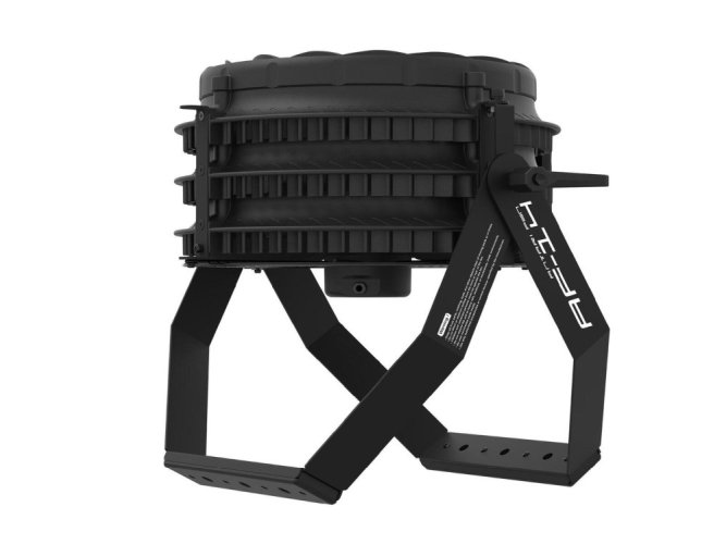 Antari AF-14 IP, efektový ventilátor