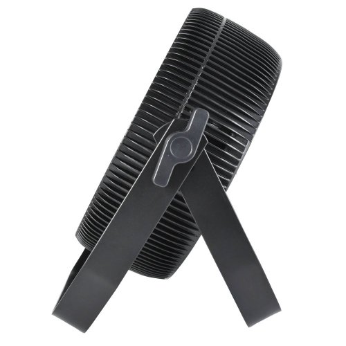 Citronic MagicPAR-80B, LED PAR 12x 12W RGBWA/UV