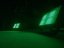 Eurolite LED Super PIX Strobe 864