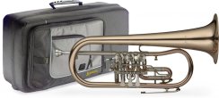Levante LV-FH6655, B křídlovka cylindrová