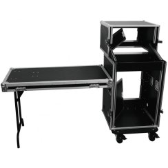 Stage case Pro - použito (32000200) Stage case Pro - použito (32000200)