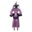 Kostým čarodějnice, velikost M(40-42)