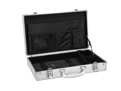 Roadinger Laptop Case MB-13, kufr pro 13" notebook Roadinger Laptop Case MB-13, kufr pro 13" notebook