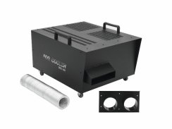 Antari DNG-100 Fog Cooler, ochlazovač mlhy