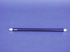 UV trubice 8W/30cm Omnilux UV trubice 8W/30cm Omnilux
