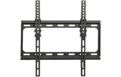 AV:link ST401 sklopný držák TV/monitoru 26-50"