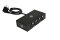 Eurolite DMX Splitter, 2-kanálový rozbočovač