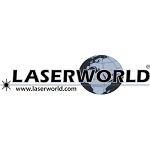 Laserworld - Laserworld