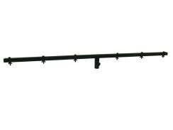Eurolite HLQ-306 hrazda