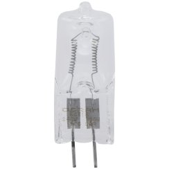 230V/300W G 6,35 64516 Osram