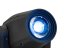 Otočná hlava EUROLITE LED TMH-S200 CMY Beam/Spot/Wash