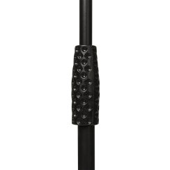 Stagg MISQ22, mikrofonní stojan Stagg MISQ22, mikrofonní stojan
