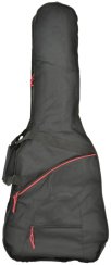 Chord GB-CU1 Lite, pouzdro pro klasickou kytaru