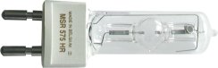 MSR 95V/575W SE G-22 Philips