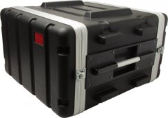 Stagg ABS-6U