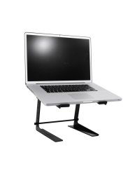 Stojan na notebook ELR-12/17