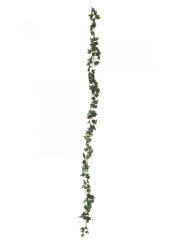 Girlanda z břečťanu, 180 cm Girlanda z břečťanu, 180 cm
