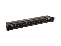 Omnitronic TS-8 - použito (10304151)