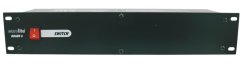 Eurolite Board 6, CEE 7/4