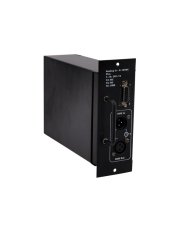 Eurolite panel signálu pro DPX 1210