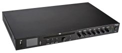 Adastra RMC-2150, mixážní zesilovač s CD/USB/DAB+/BT