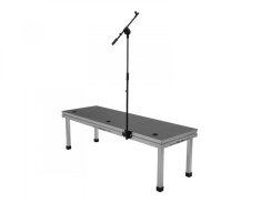 Guil PM/TM-01/440, mikrofonní držák pro pódiovou desku