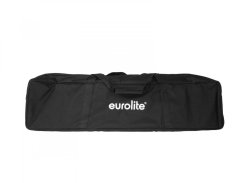 Eurolite přepravní taška pro pódiový stojan 150 cm