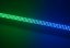 BeamZ LCB144 LED Bar světelná lišta, 144x RGB SMD, DMX