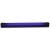 UV trubice