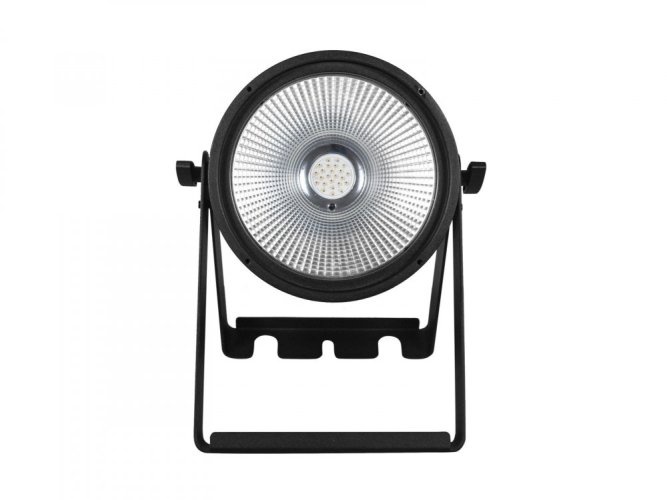 Eurolite LED IP Tourlight 200 QCL RGB+WW, DMX, IP65