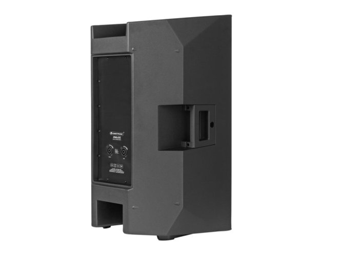 Omnitronic XNG-215, pasivní 15" reprobox, 350W