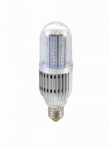 Omnilux LED E-27 230V 15W 80 LED UV