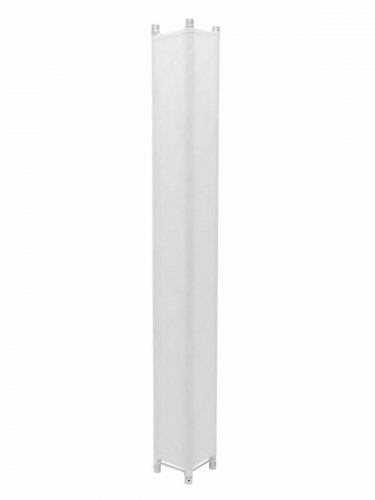 Expand Trusscover pro Decolock 300cm, bílý