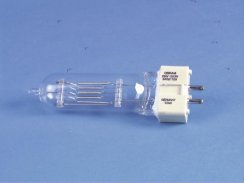 230V/1200W GX 9,5 T29 FWS 64752 Osram