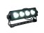 Eurolite LED Bar 12x 1W 6000K DMX, světelná lišta
