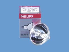 15V/150W EFR GZ 6,35 Philips, 50h