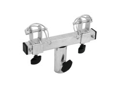 Eurolite TAH-35S Truss nástavec, malý